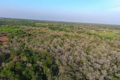 3223 Old Kelley Road, Lockhart, TX 78644 - Photo 31