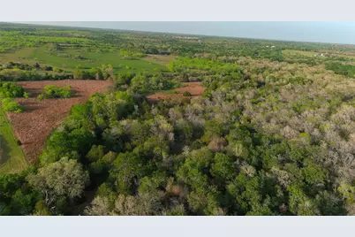 3223 Old Kelley Road, Lockhart, TX 78644 - Photo 29