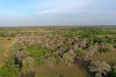 3223 Old Kelley Road, Lockhart, TX 78644 - Photo 27