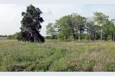 3223 Old Kelley Road, Lockhart, TX 78644 - Photo 5