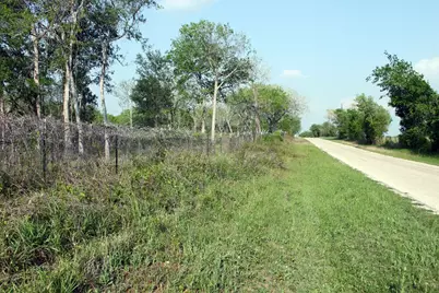 3223 Old Kelley Road, Lockhart, TX 78644 - Photo 3