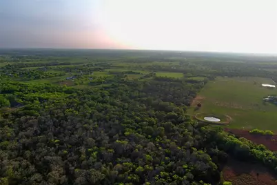 3223 Old Kelley Road, Lockhart, TX 78644 - Photo 39