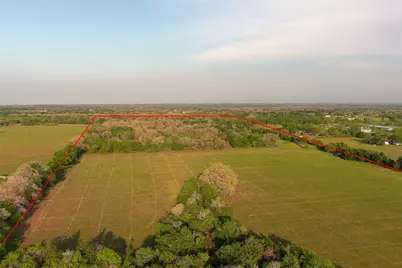 3223 Old Kelley Road, Lockhart, TX 78644 - Photo 23