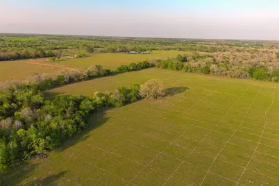 3223 Old Kelley Road, Lockhart, TX 78644 - Photo 21