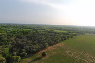 3223 Old Kelley Road, Lockhart, TX 78644 - Photo 33