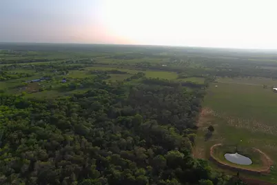 3223 Old Kelley Road, Lockhart, TX 78644 - Photo 37