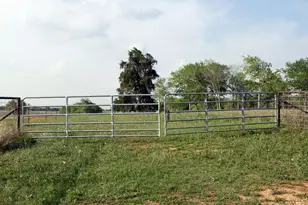 3223 Old Kelley Rd, Lockhart, TX 78644 - Photo 1