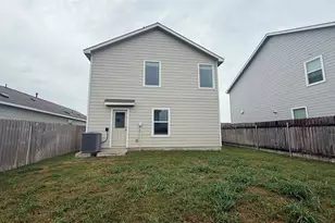 23408 Tiny Moons Wy, Elgin, TX 78621 - Photo 21