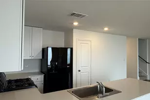23408 Tiny Moons Wy, Elgin, TX 78621 - Photo 5