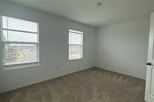 23408 Tiny Moons Wy, Elgin, TX 78621 - Photo 19