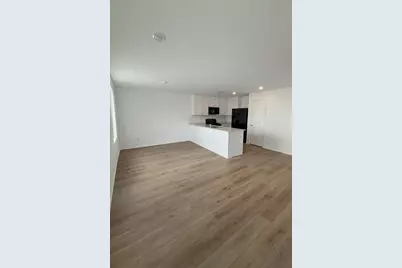 23408 Tiny Moons Way, Elgin, TX 78621 - Photo 3