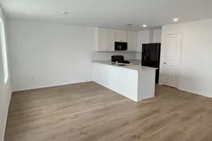 23408 Tiny Moons Wy, Elgin, TX 78621 - Photo 3