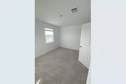 23408 Tiny Moons Way, Elgin, TX 78621 - Photo 7