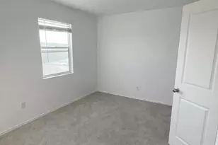 23408 Tiny Moons Wy, Elgin, TX 78621 - Photo 7