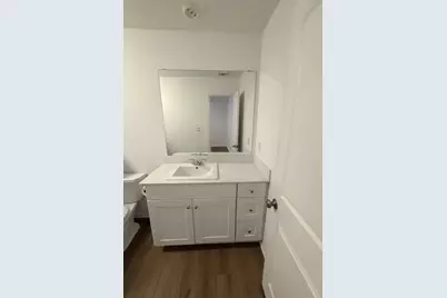 23408 Tiny Moons Way, Elgin, TX 78621 - Photo 5