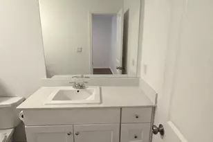 23408 Tiny Moons Wy, Elgin, TX 78621 - Photo 5