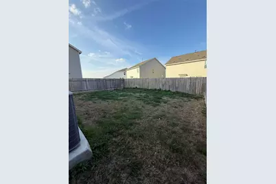 23408 Tiny Moons Way, Elgin, TX 78621 - Photo 11