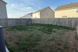 23408 Tiny Moons Wy, Elgin, TX 78621 - Photo 11