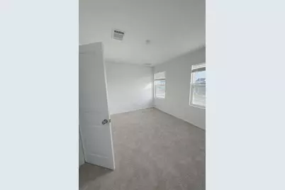 23408 Tiny Moons Way, Elgin, TX 78621 - Photo 9