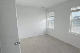 23408 Tiny Moons Wy, Elgin, TX 78621 - Photo 9