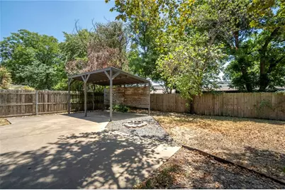 2105 Fortview Road, Austin, TX 78704 - Photo 35