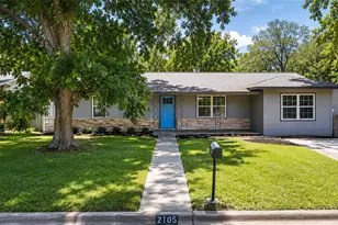 2105 Fort View Rd, Austin, TX 78704 - Photo 1