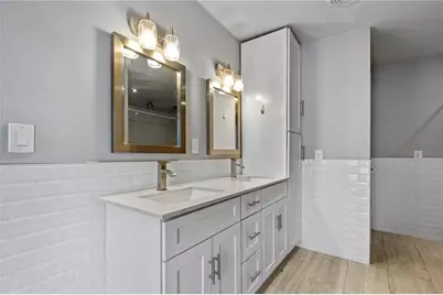 2105 Fortview Road, Austin, TX 78704 - Photo 21