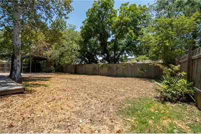 2105 Fortview Road, Austin, TX 78704 - Photo 33