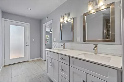 2105 Fortview Road, Austin, TX 78704 - Photo 23