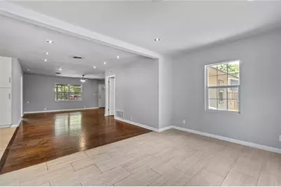 2105 Fortview Road, Austin, TX 78704 - Photo 15