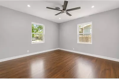 2105 Fortview Road, Austin, TX 78704 - Photo 29