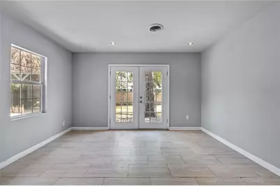 2105 Fortview Road, Austin, TX 78704 - Photo 13