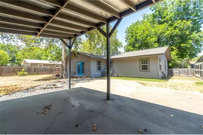2105 Fortview Road, Austin, TX 78704 - Photo 31
