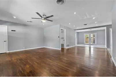 2105 Fortview Road, Austin, TX 78704 - Photo 7