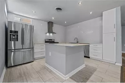 2105 Fortview Road, Austin, TX 78704 - Photo 11