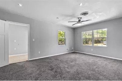2105 Fortview Road, Austin, TX 78704 - Photo 19