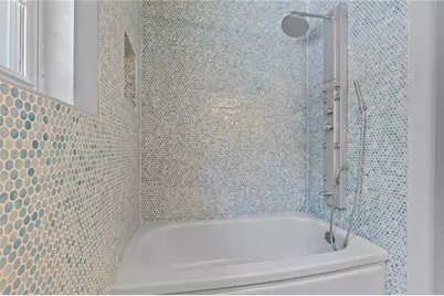 2105 Fortview Road, Austin, TX 78704 - Photo 27