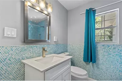 2105 Fortview Road, Austin, TX 78704 - Photo 25