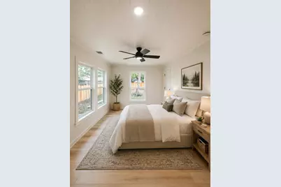 223 NW Front Street, Bartlett, TX 76511 - Photo 19