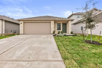 280 Granary Drive, Uhland, TX 78640 - Photo 1