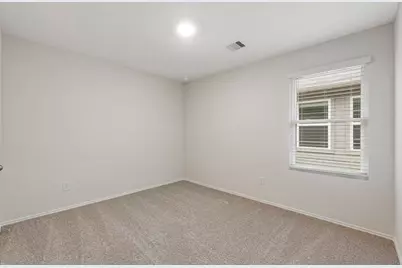 280 Granary Drive, Uhland, TX 78640 - Photo 13