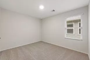 280 Granary Dr, Uhland, TX 78640 - Photo 13