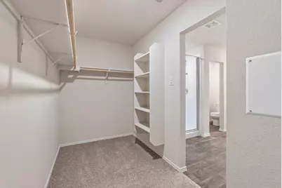 280 Granary Drive, Uhland, TX 78640 - Photo 21