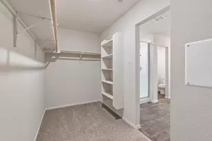 280 Granary Dr, Uhland, TX 78640 - Photo 21