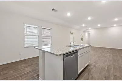 280 Granary Drive, Uhland, TX 78640 - Photo 11