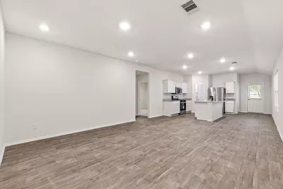 280 Granary Drive, Uhland, TX 78640 - Photo 5