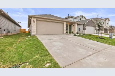 280 Granary Drive, Uhland, TX 78640 - Photo 3