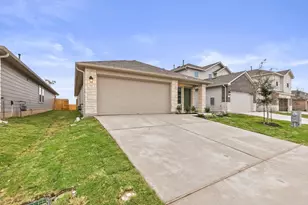 280 Granary Dr, Uhland, TX 78640 - Photo 3