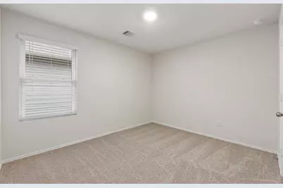 280 Granary Drive, Uhland, TX 78640 - Photo 15