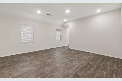 280 Granary Drive, Uhland, TX 78640 - Photo 7